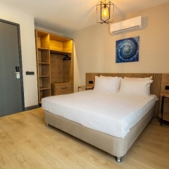 Leliko Suites Hotel - Bild 6