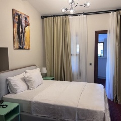 Rafinn Hotel - Bild 19