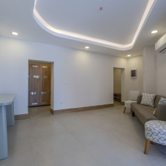 Corendon Hydros Club Kemer - Bild 25