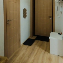 Номера 8