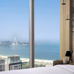 Ciel Dubai Marina, Vignette Collection by IHG - Bild 22