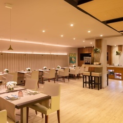 Sansi Barcelona Hotel - Bild 5
