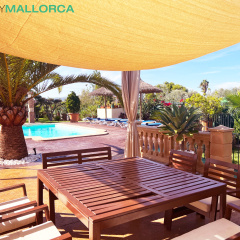 Sunset Sands Villa Villa - Bild 7