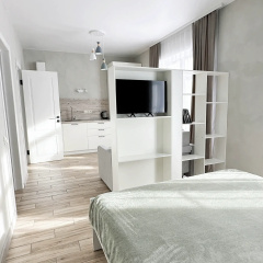 Номера 1