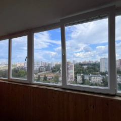 Номера 13