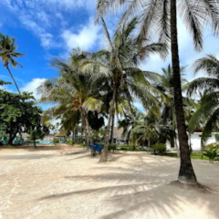 Matemwe Baharini Villas Bungalow thumbnail 49