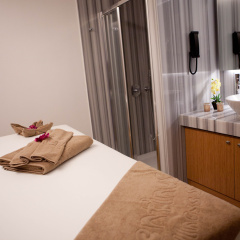 Innova Sultanahmet Hotel - Bild 26
