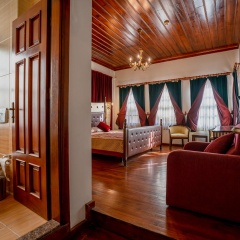 Mediterra Art Hotel - Bild 26