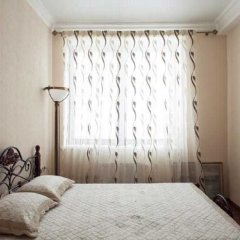 Vozle Metro Private House in Vnucovo, Russia from 190$, photos, reviews - zenhotels.com photo 13