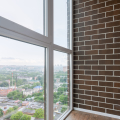 Гостиница ApartGrad в Краснодаре отзывы, цены и фото номеров - забронировать гостиницу ApartGrad онлайн Краснодар фото 20