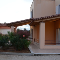 Marias Filoxenia Suites Apart-Hotel thumbnail 36