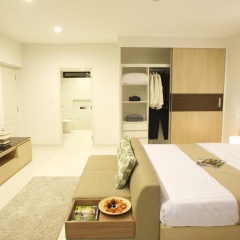 The Silver Palm Wellness Resort Hotel - Bild 14