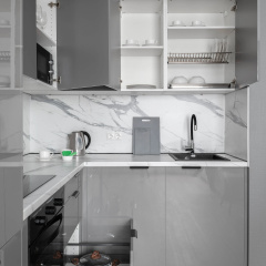 Номера 7