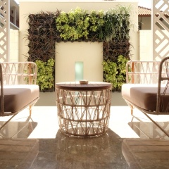 The Bandha Hotel & Suites - Bild 3