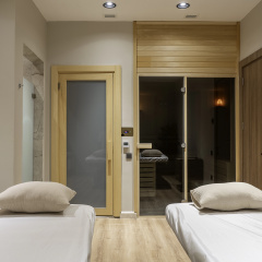 The Marni Hotel & Spa - Adults Only 12 Plus - Bild 26