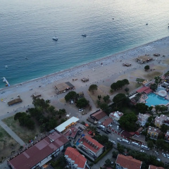 THE KUMSAL Hotel - Bild 20