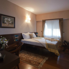 Burckin Hotel - Bild 28
