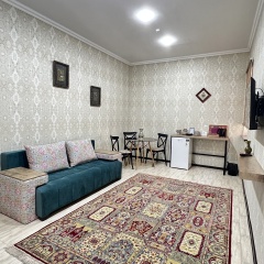 Номера 8