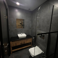 EVA Boutique Hotel - Bild 26