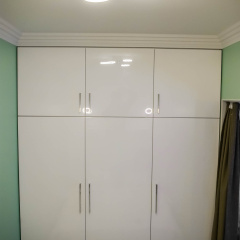 Номера 14