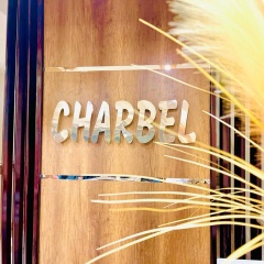 Charbel Hotel Hurghada - Bild 18