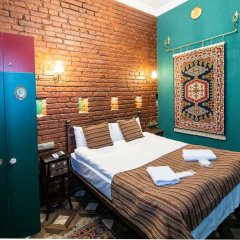 Hotel Vorontsoff inn boutique in Tbilisi, Georgia from 42$, photos, reviews - zenhotels.com photo 8