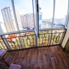 Номера 9