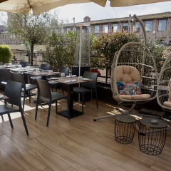 Hotel Caravita - Bild 3