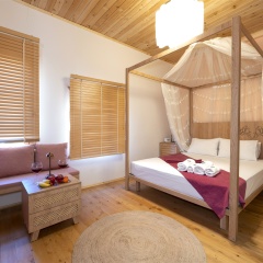 The Little Prince Boutique Hotel - Bild 28