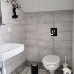 Botkinsky Yalta Apartments in Yalta, Russia from 64$, photos, reviews - zenhotels.com photo 27