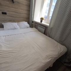 Номера 3