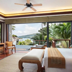 Andara Resort & Villas - Bild 20