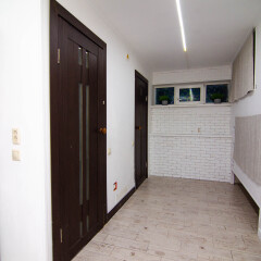 Хостел Berloga House в Эсто-Садке отзывы, цены и фото номеров - забронировать гостиницу Хостел Berloga House онлайн Эсто-Садок фото 7