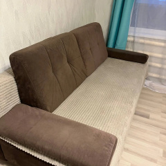 Номера 3