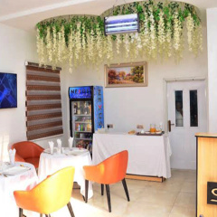 Sterling Lakeview Suites Apart-hotel - Bild 19