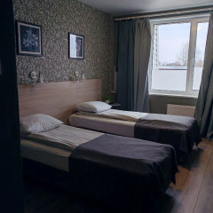 Номера 10