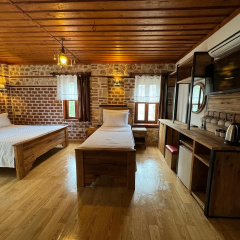 Casa Franco - Bild 3