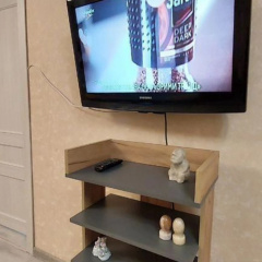 Номера 6