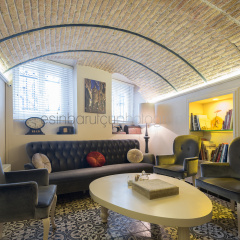 Louis Appartements - Bild 2