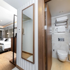 Mukarnas Pera Hotel - Bild 10