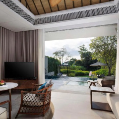 Banyan Tree Krabi - Bild 22