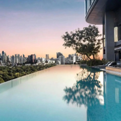 SO/ Bangkok - Bild 1
