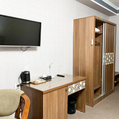 Номера 15
