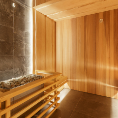 Гостиница Country Hills Resort в Красной Поляне отзывы, цены и фото номеров - забронировать гостиницу Country Hills Resort онлайн Красная Поляна фото 14