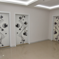 Balam Residence - Bild 11