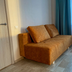 Номера 3