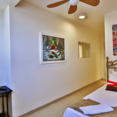 Han Hotel - Bild 23