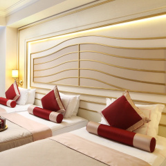 Halifaks Hotel thumbnail 21