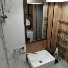 Номера 11