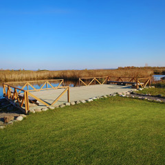 Гостиница Гостевой дом Pride holiday home в Кондопоге отзывы, цены и фото номеров - забронировать гостиницу Гостевой дом Pride holiday home онлайн Кондопога фото 7